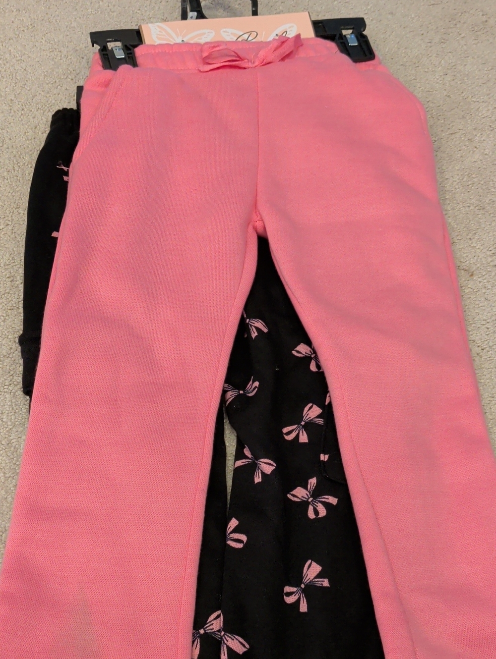 4T Bundle - Picture 2 of 8